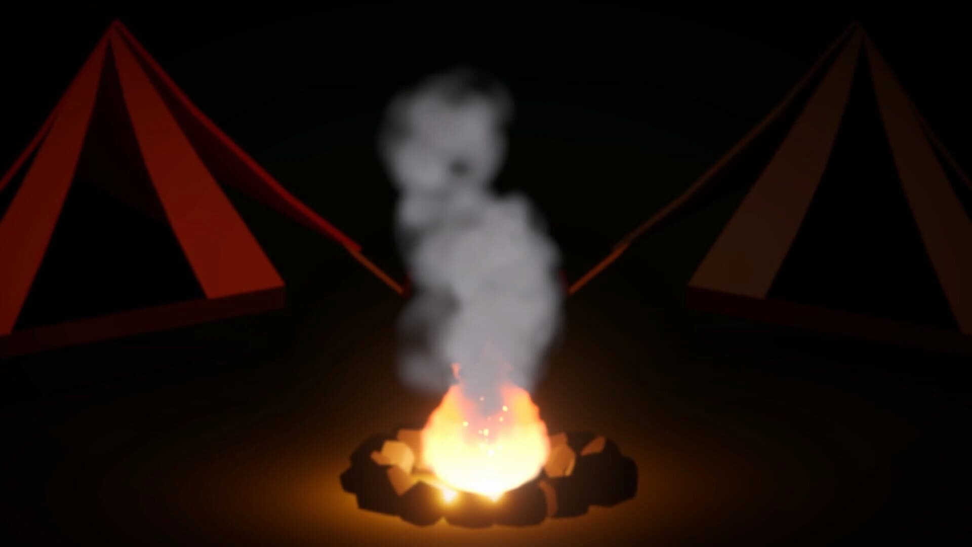Baby Time Simulator screenshot 4