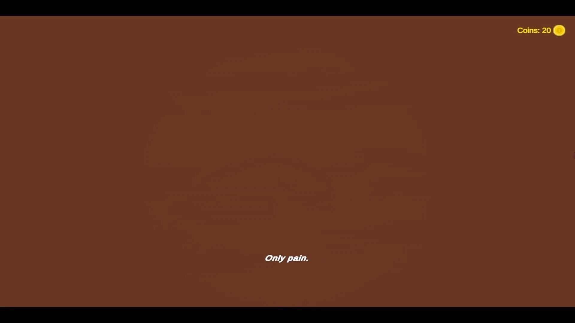 Back From Earth screenshot 3