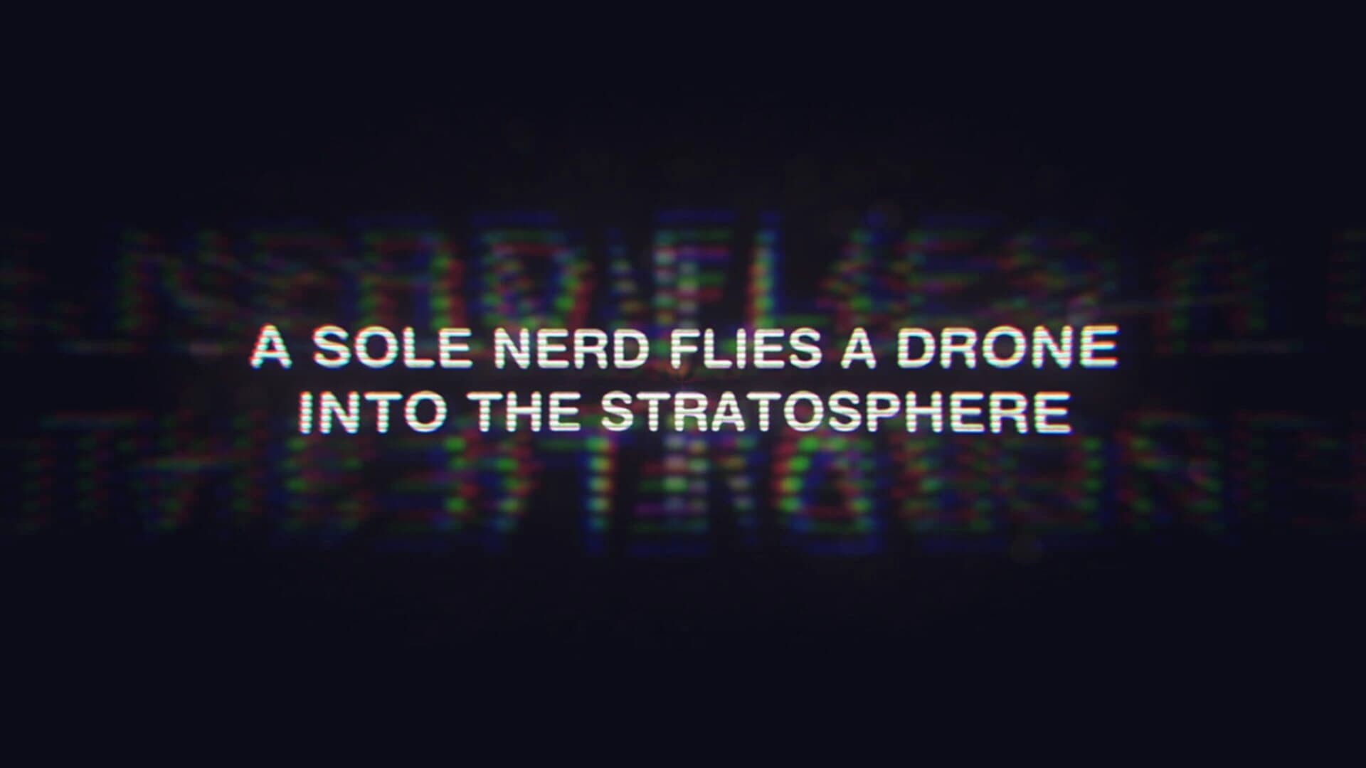 Back of Space screenshot 2