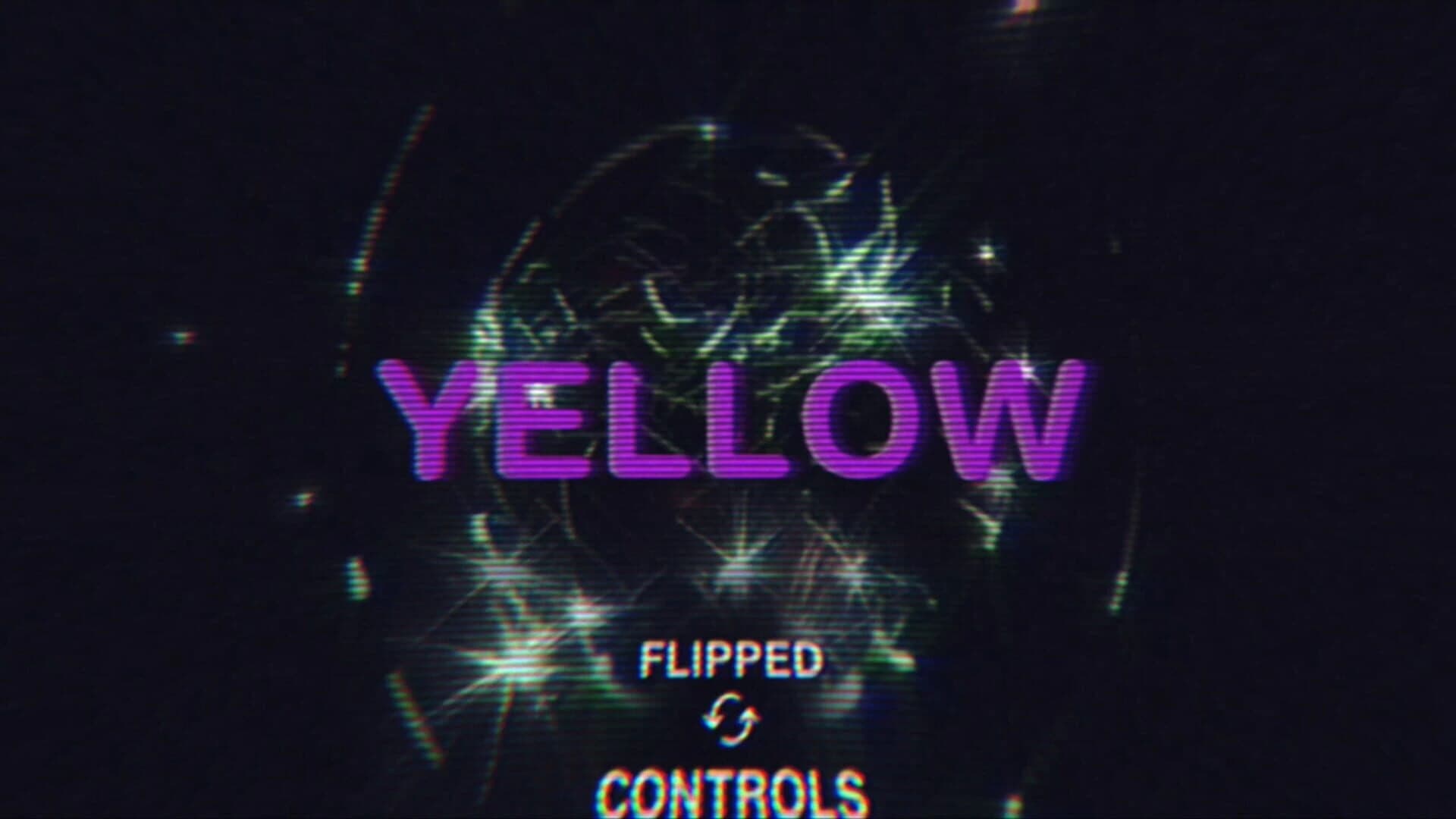 Back of Space screenshot 1