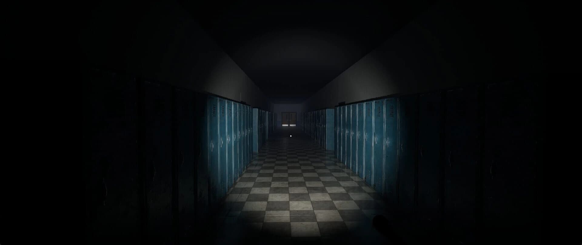 Back To School screenshot 4