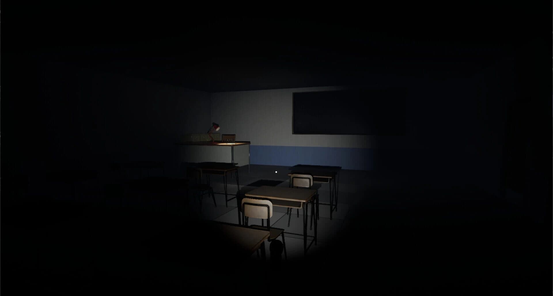 Back To School screenshot 2