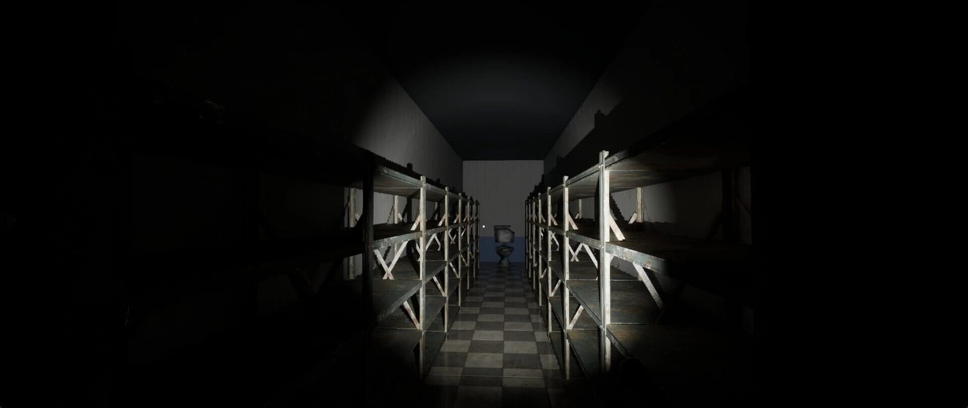 Back To School screenshot 1