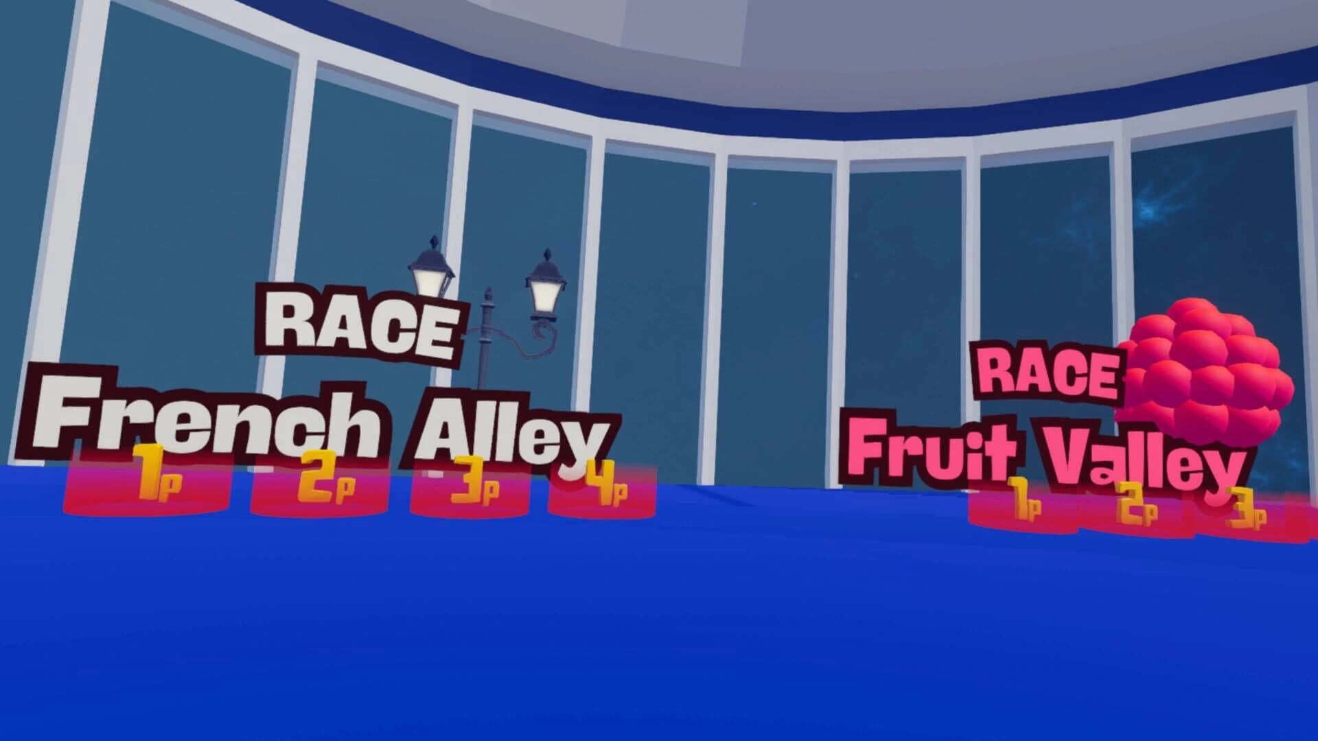 Back to the Garden screenshot 13