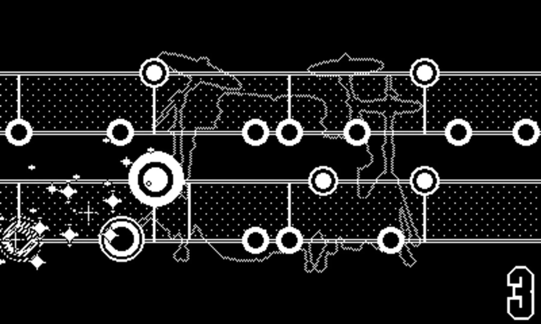 Backbeat screenshot 2