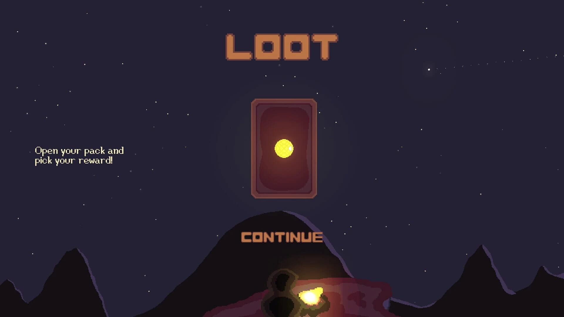 Backgaminion screenshot 4