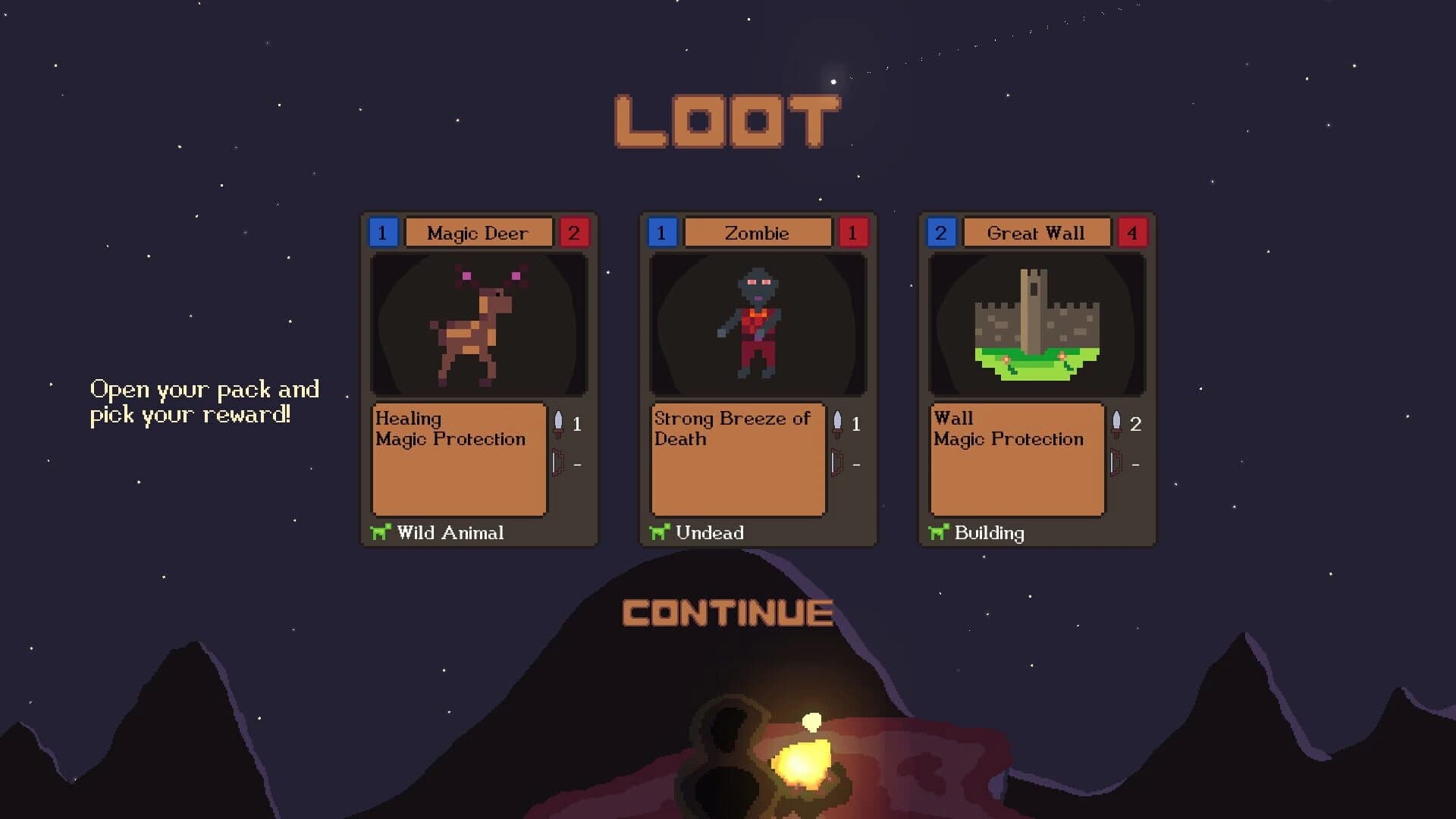 Backgaminion screenshot 5