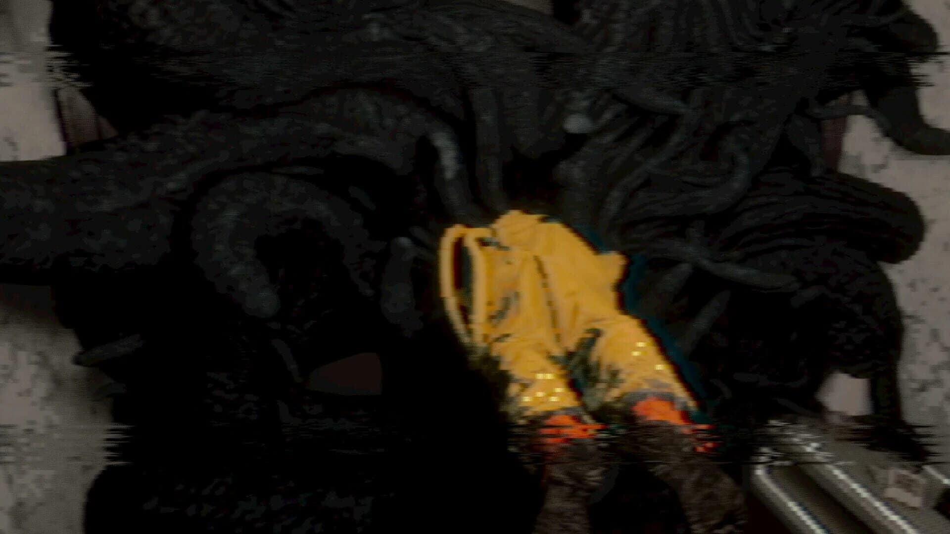 Backroom Loop screenshot 5