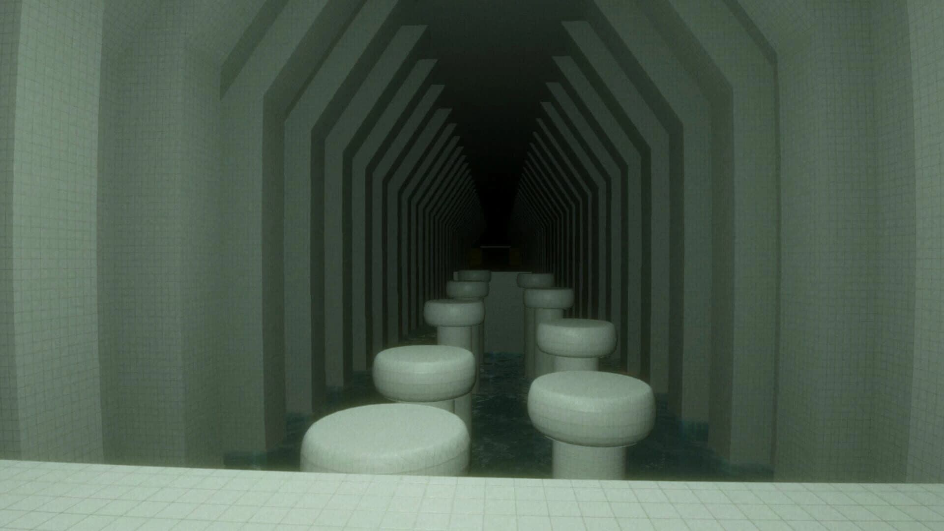 Backroom Loop screenshot 4