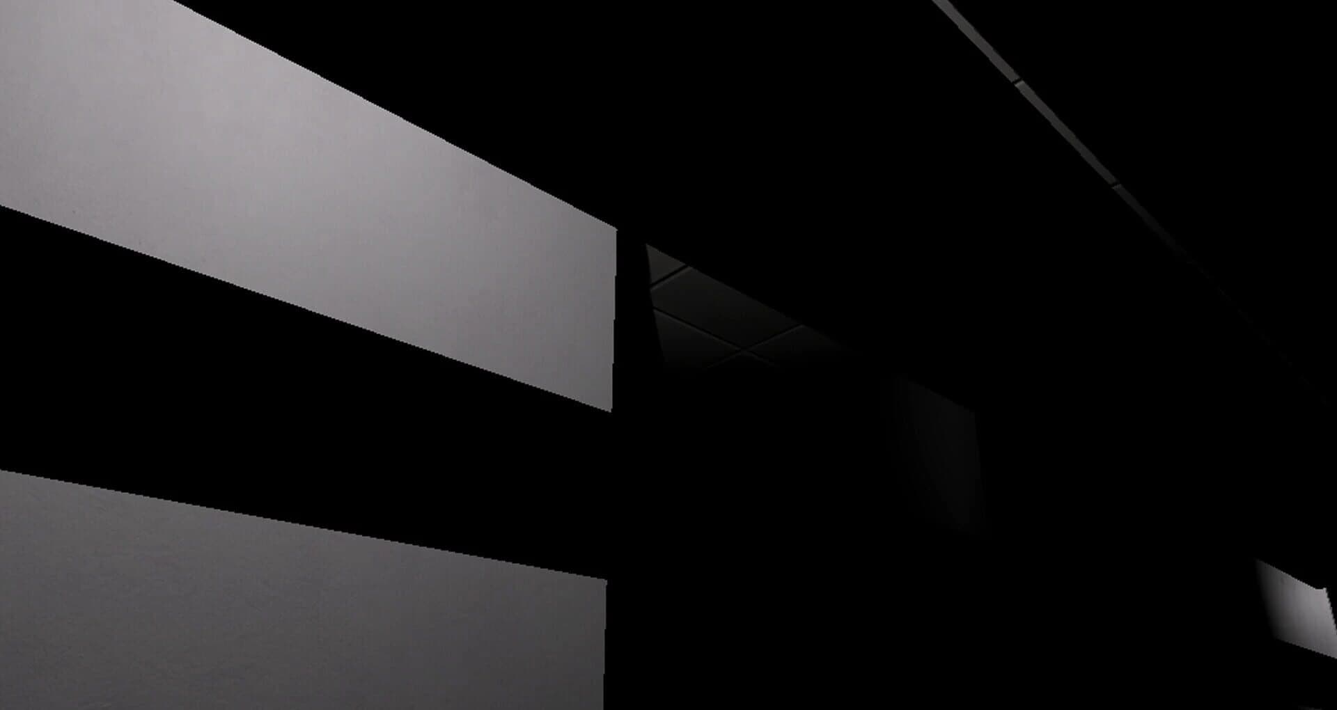 Backrooms: Steps into the abyss screenshot 5
