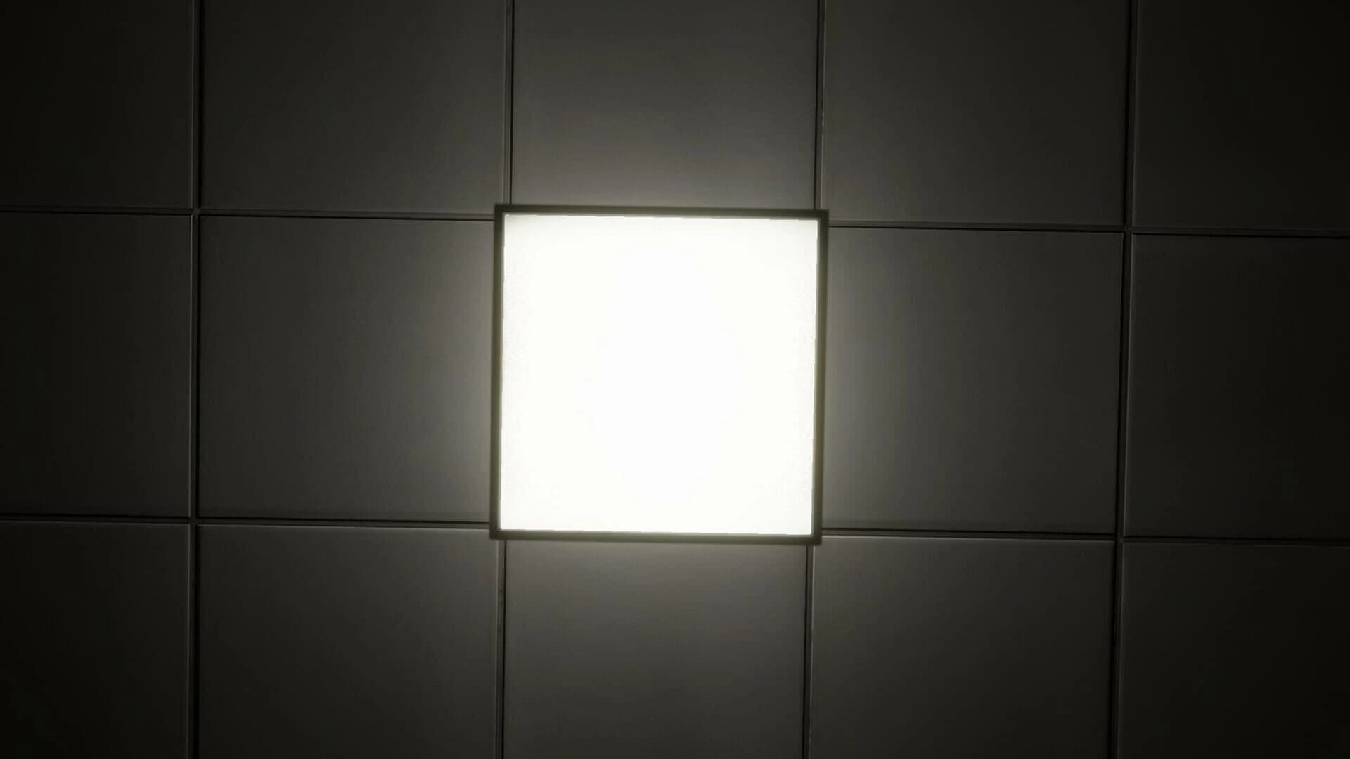 Backrooms: The Hunt screenshot 5