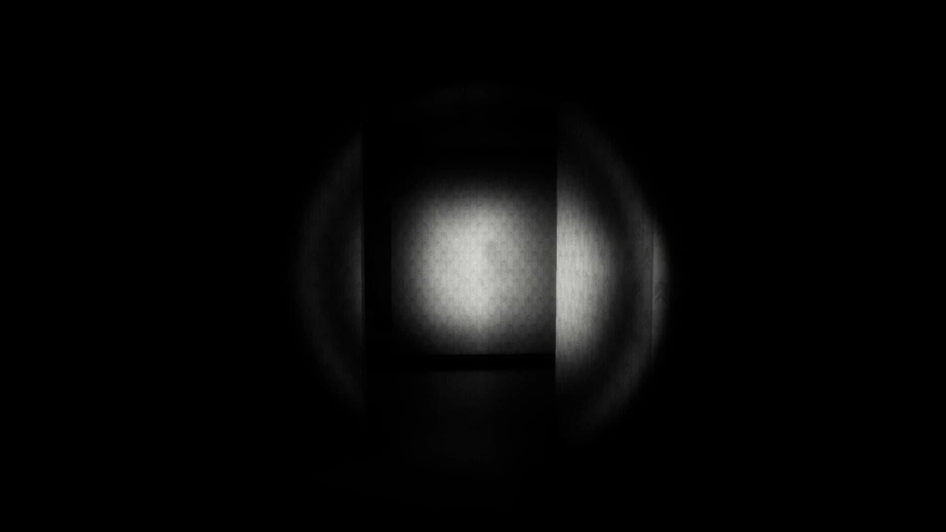 Backrooms: The Next Level screenshot 5