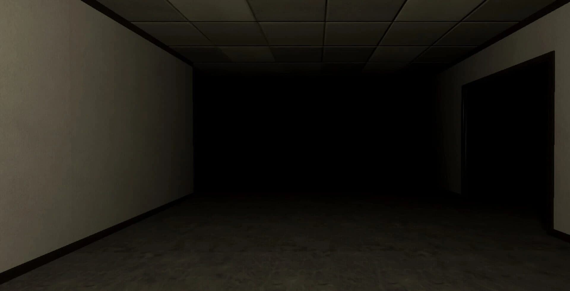 Backrooms: The Phobolore screenshot 1