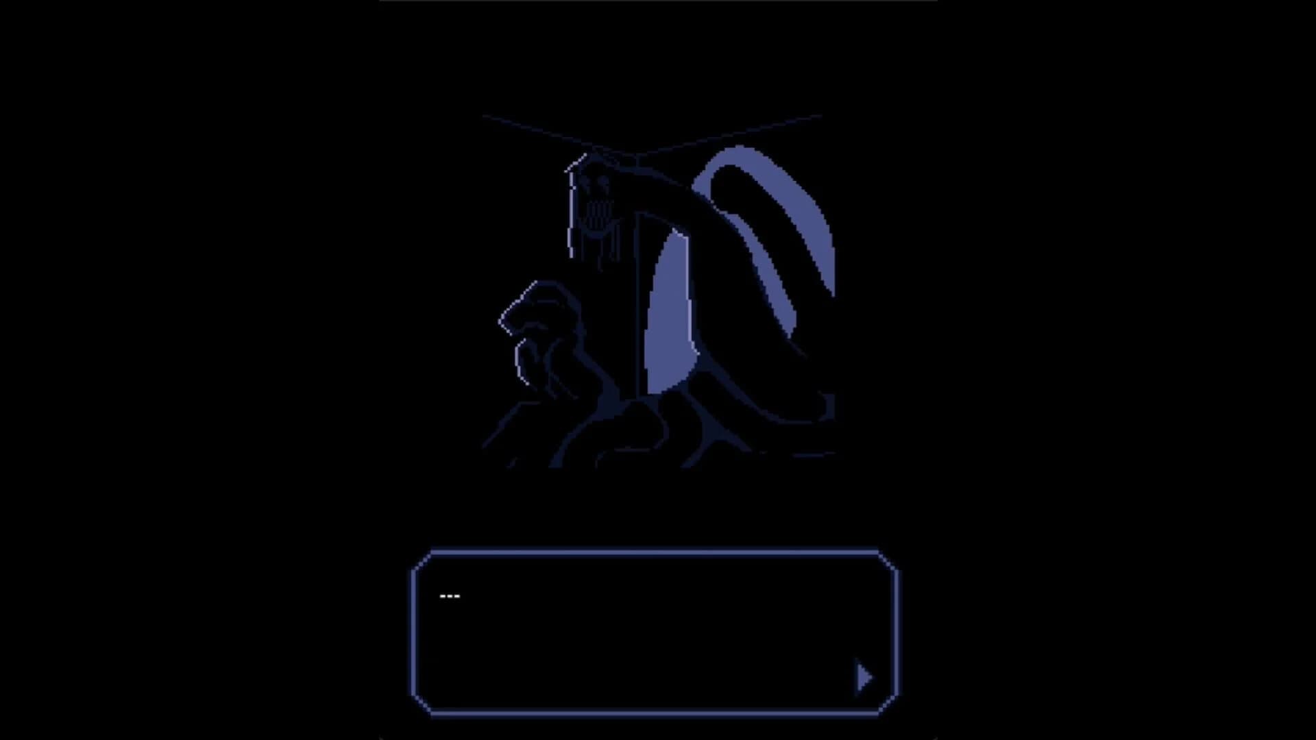 Backspace Backspace Backspace screenshot 4