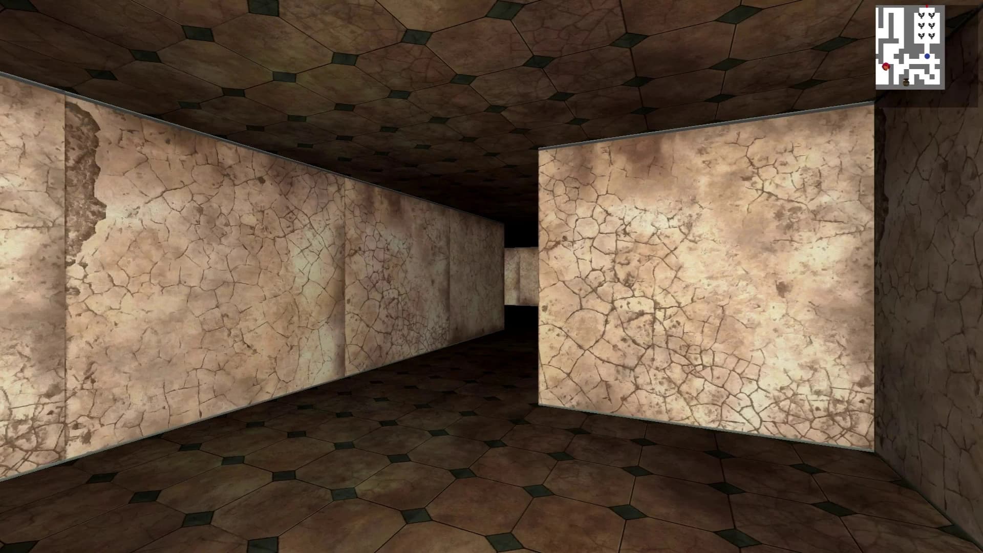 Bacon Quest: Lovers' Beef - Special Edition screenshot 3