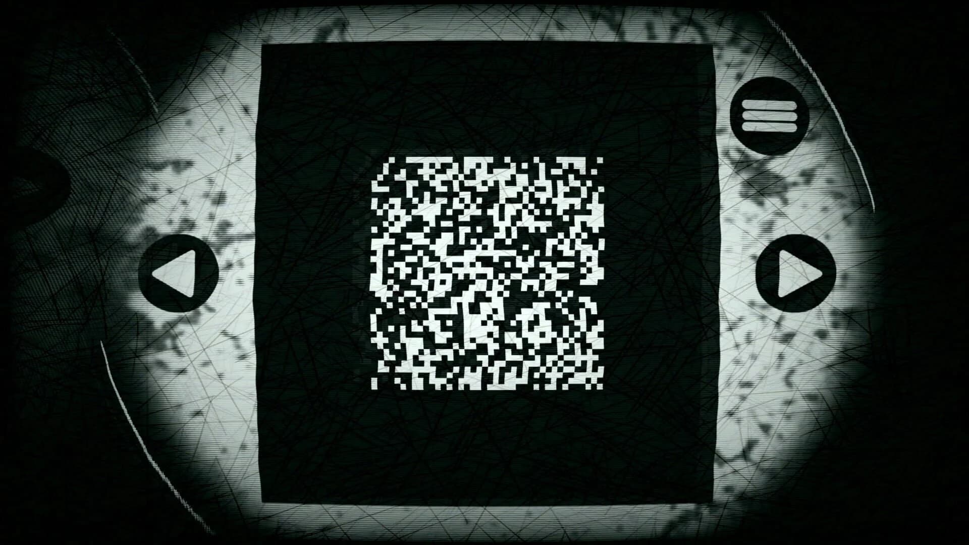 Bacteria screenshot 4