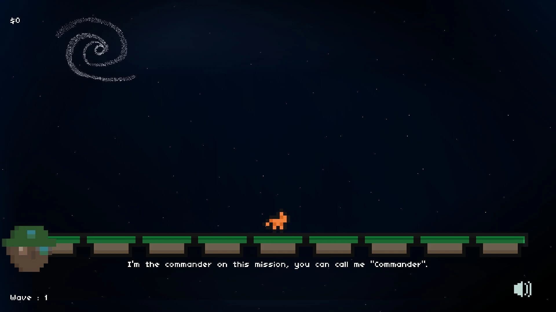 Bad Cat Good Dog Alien Force screenshot 4