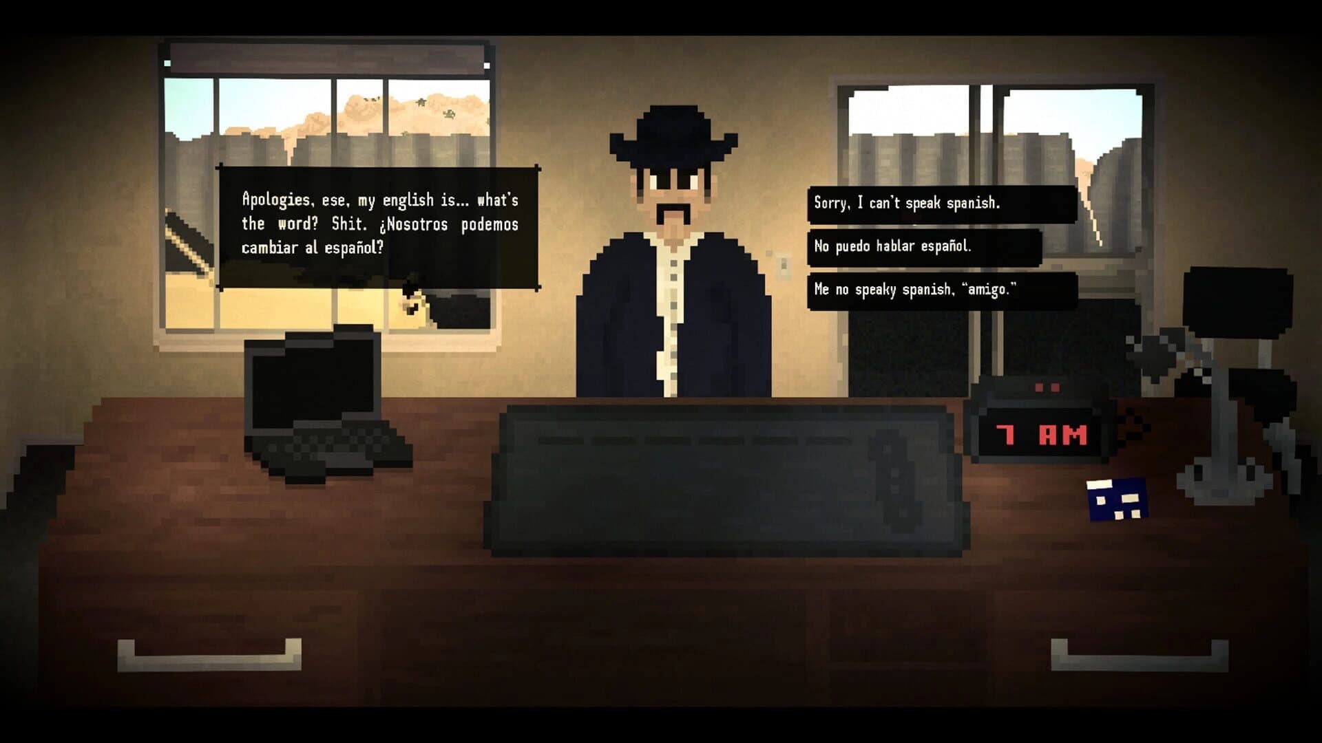 Bad Credit screenshot 4