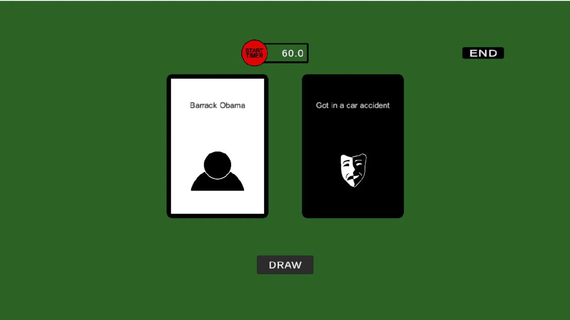 Bad Impressions screenshot 3