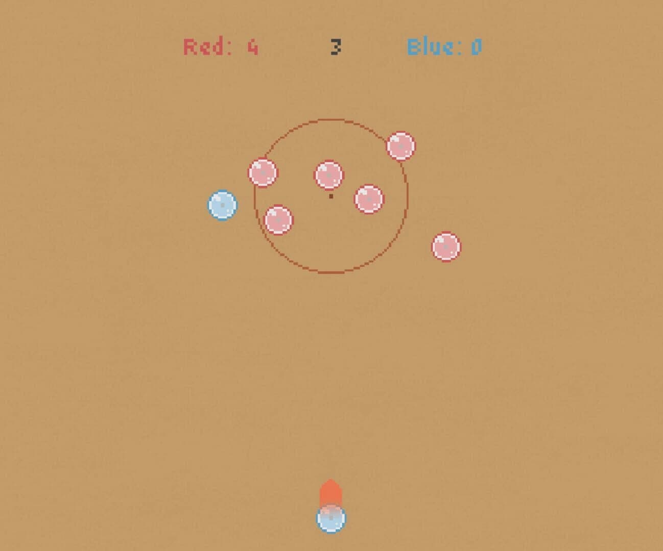 Bad Kids screenshot 4