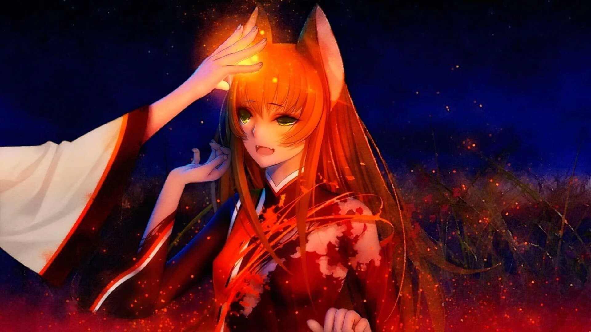 Bai Qu: Hundreds of Melodies screenshot 2