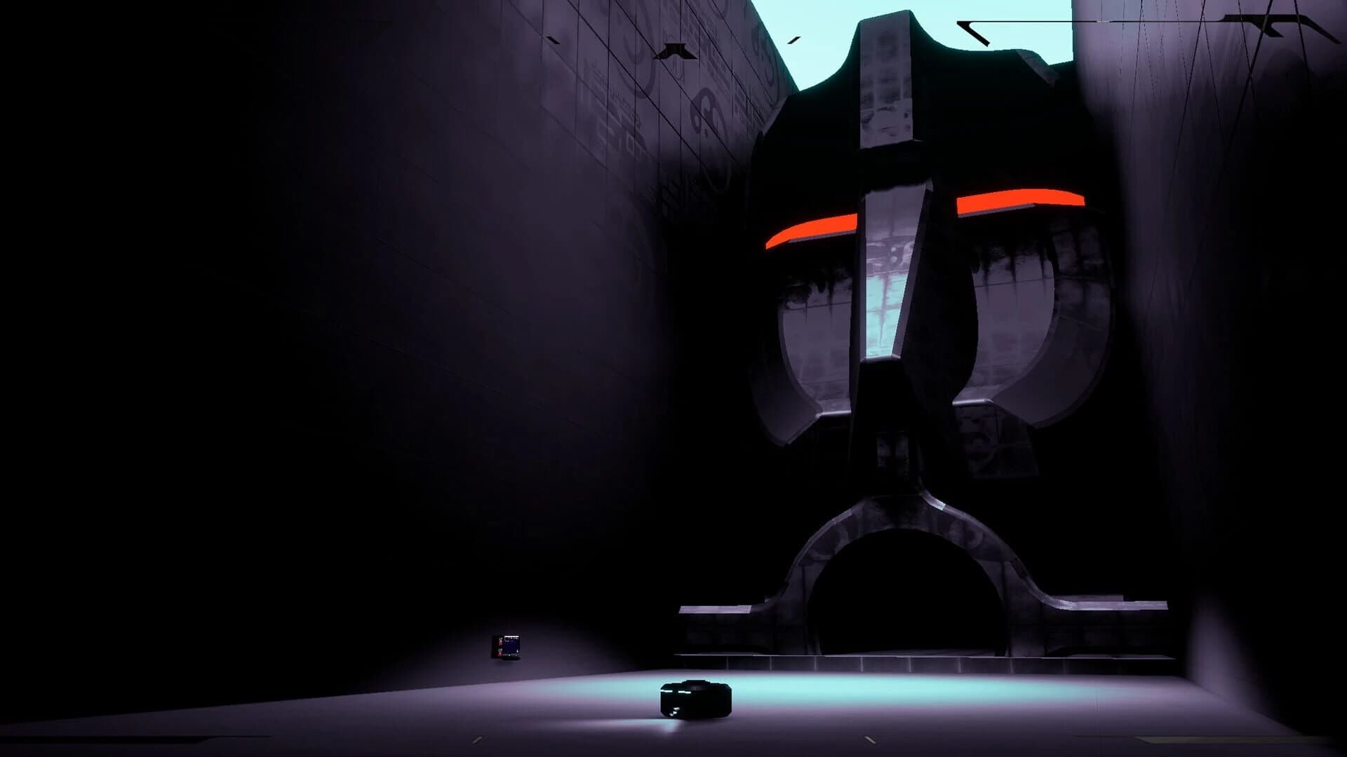 Baionlenja screenshot 2