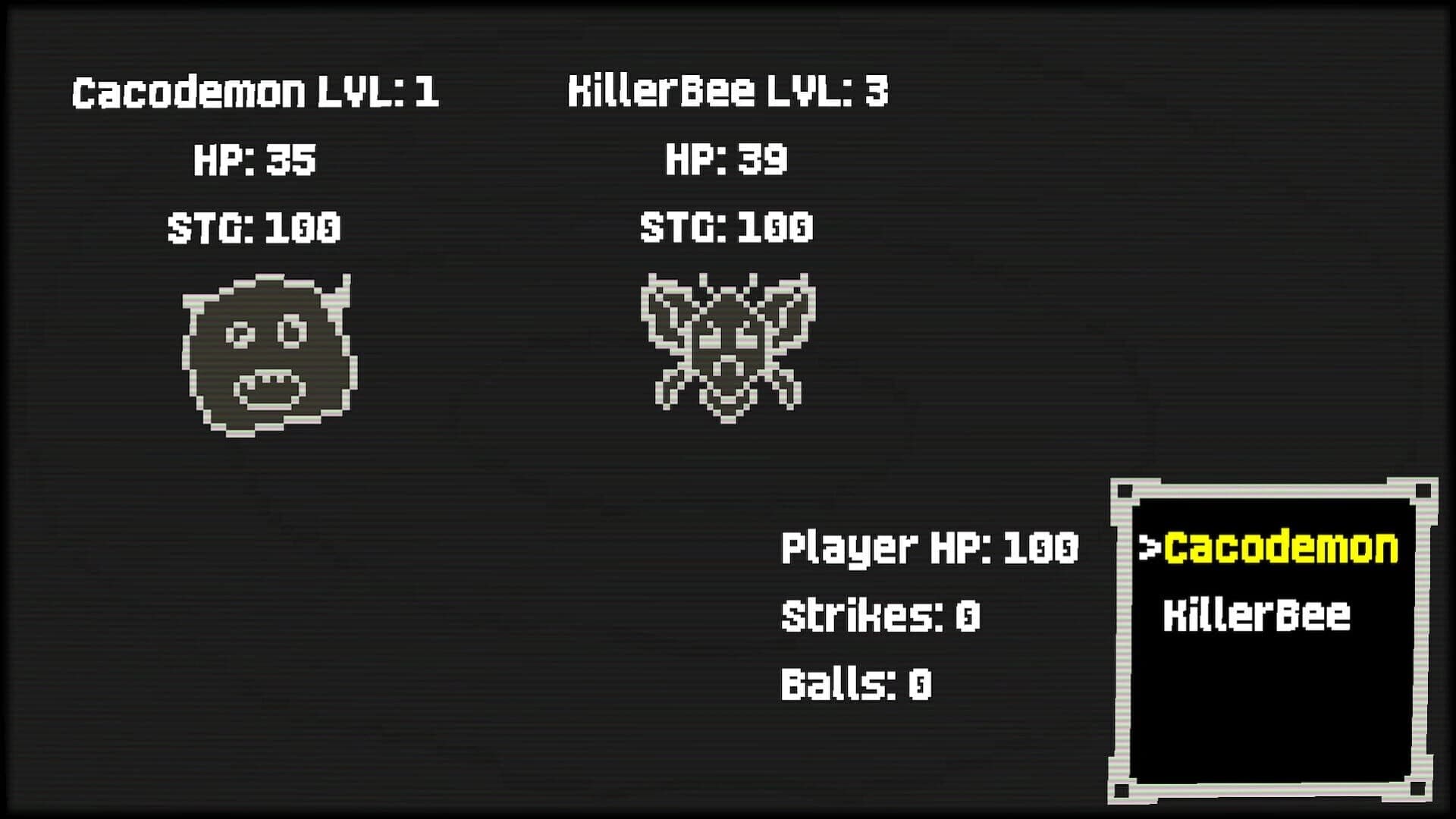 Baito Fight!!: Part-time Devil Hunter screenshot 4