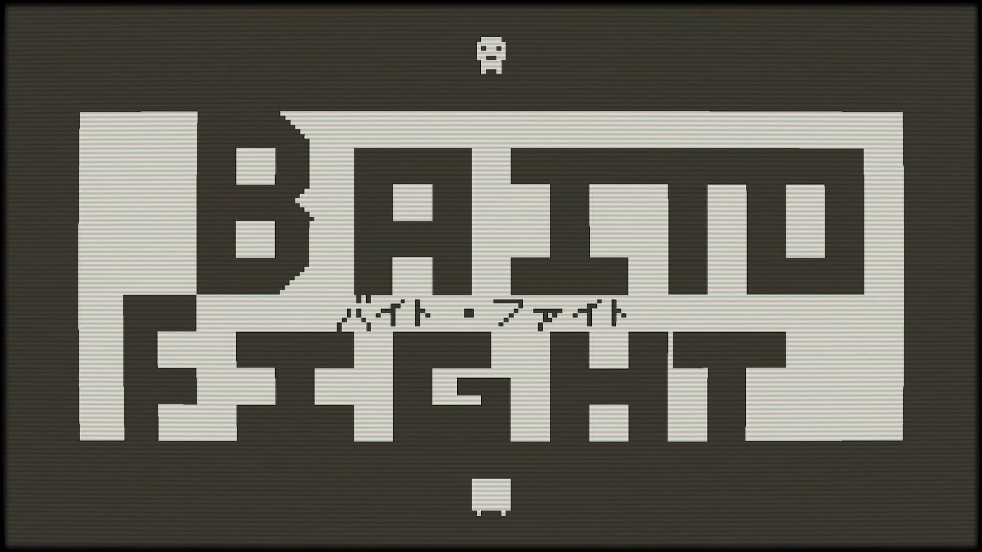 Baito Fight!!: Part-time Devil Hunter screenshot 1