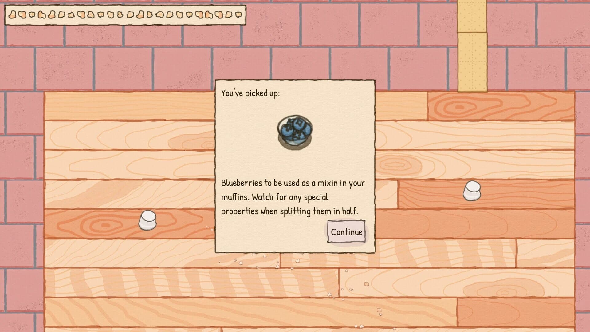 Bake Until Done screenshot 5