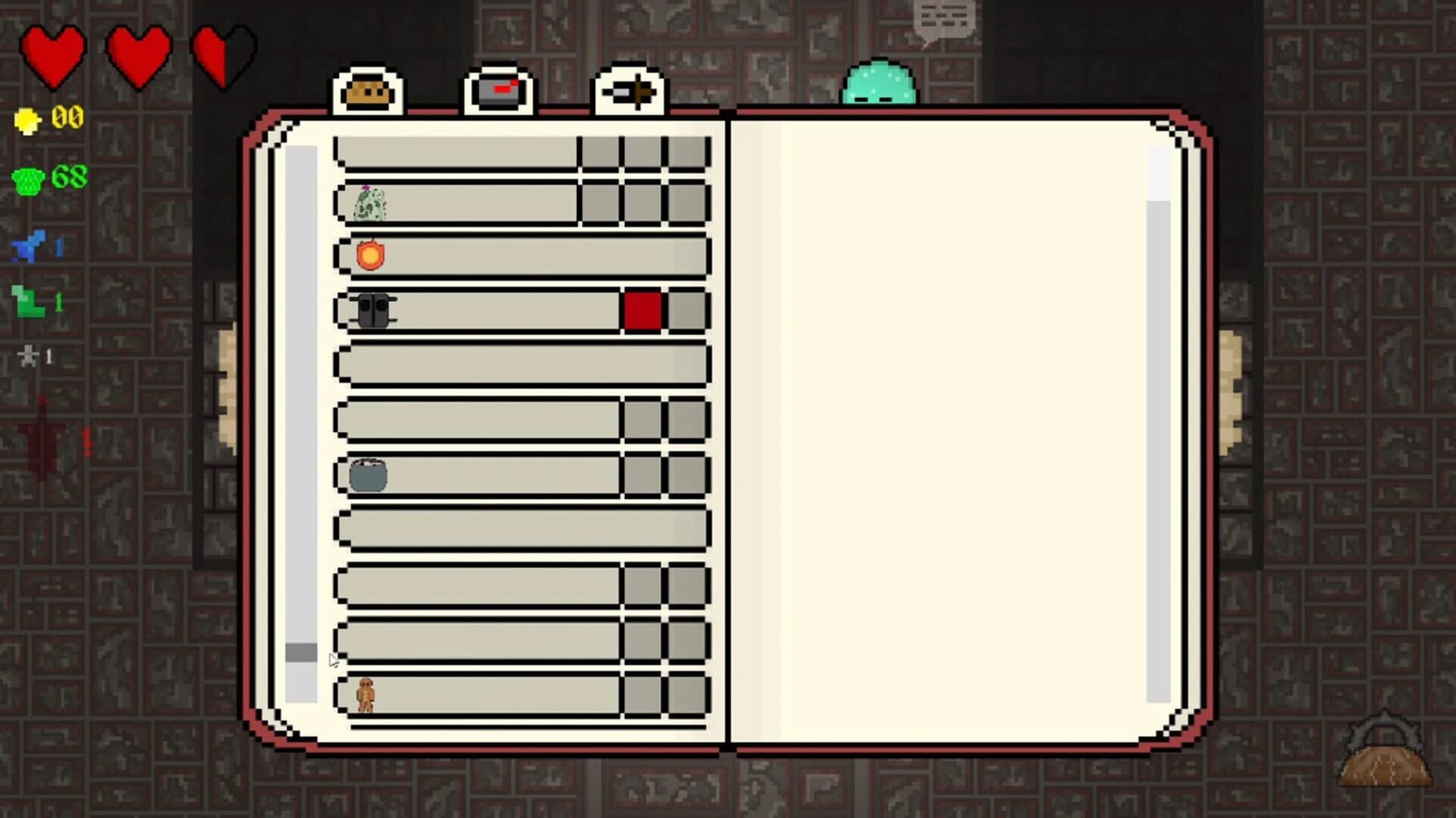 Baker's Agony screenshot 4