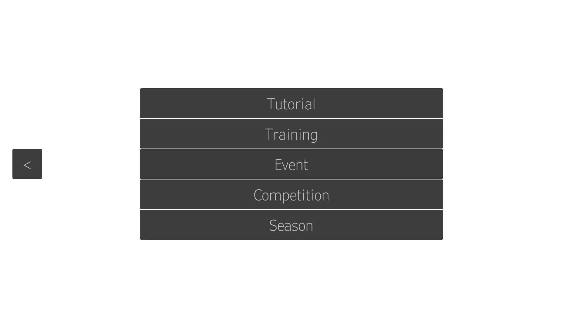 Bakken: Ski Jumping 2025 screenshot 2