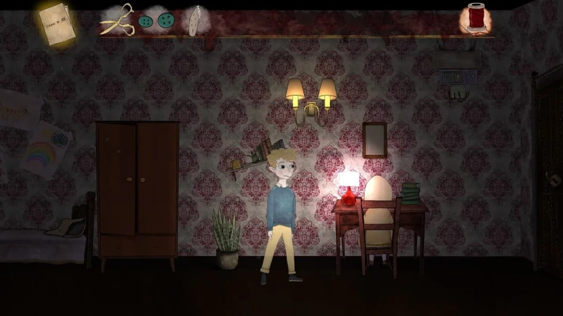Bako screenshot 5