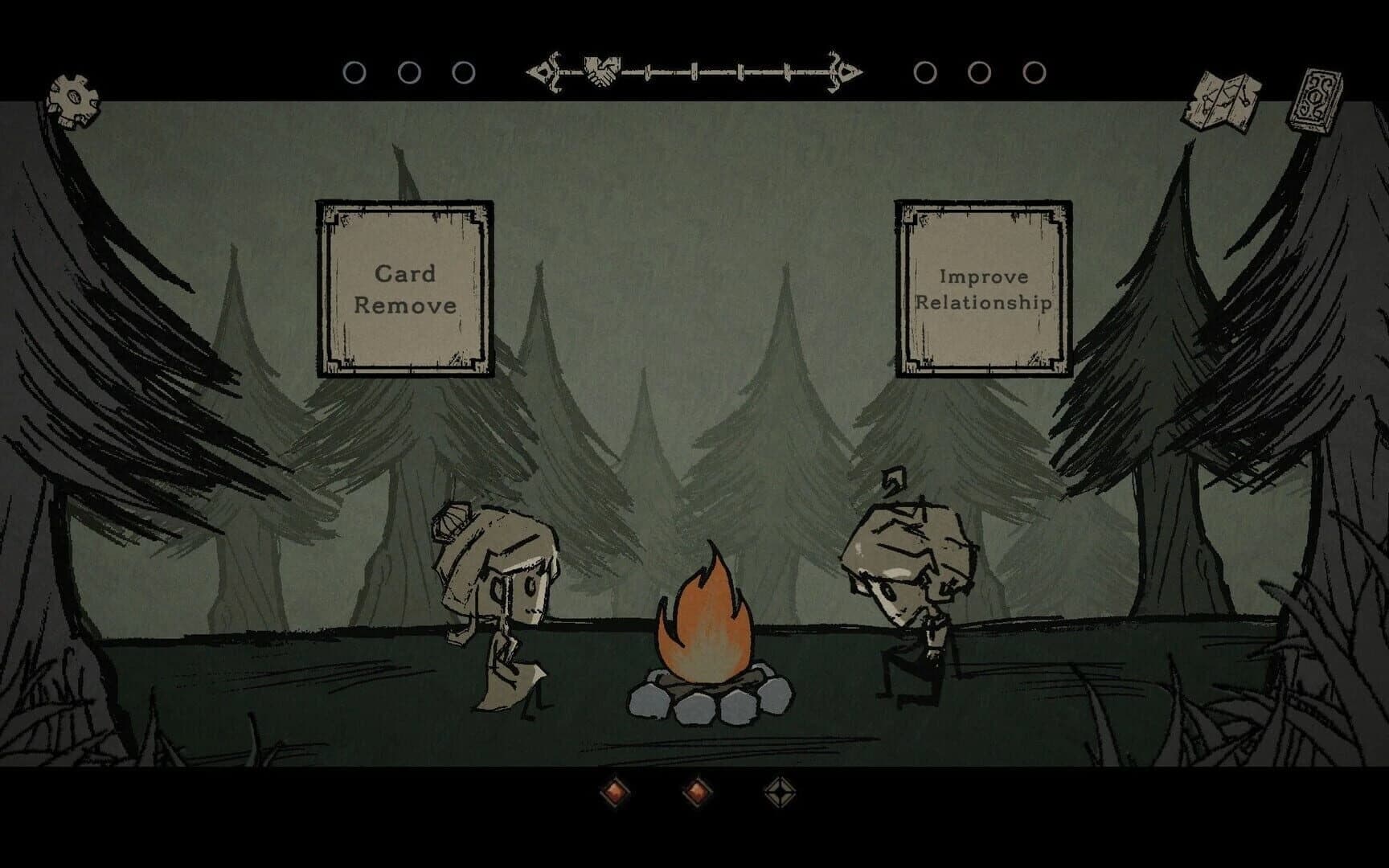 Balantica screenshot 4