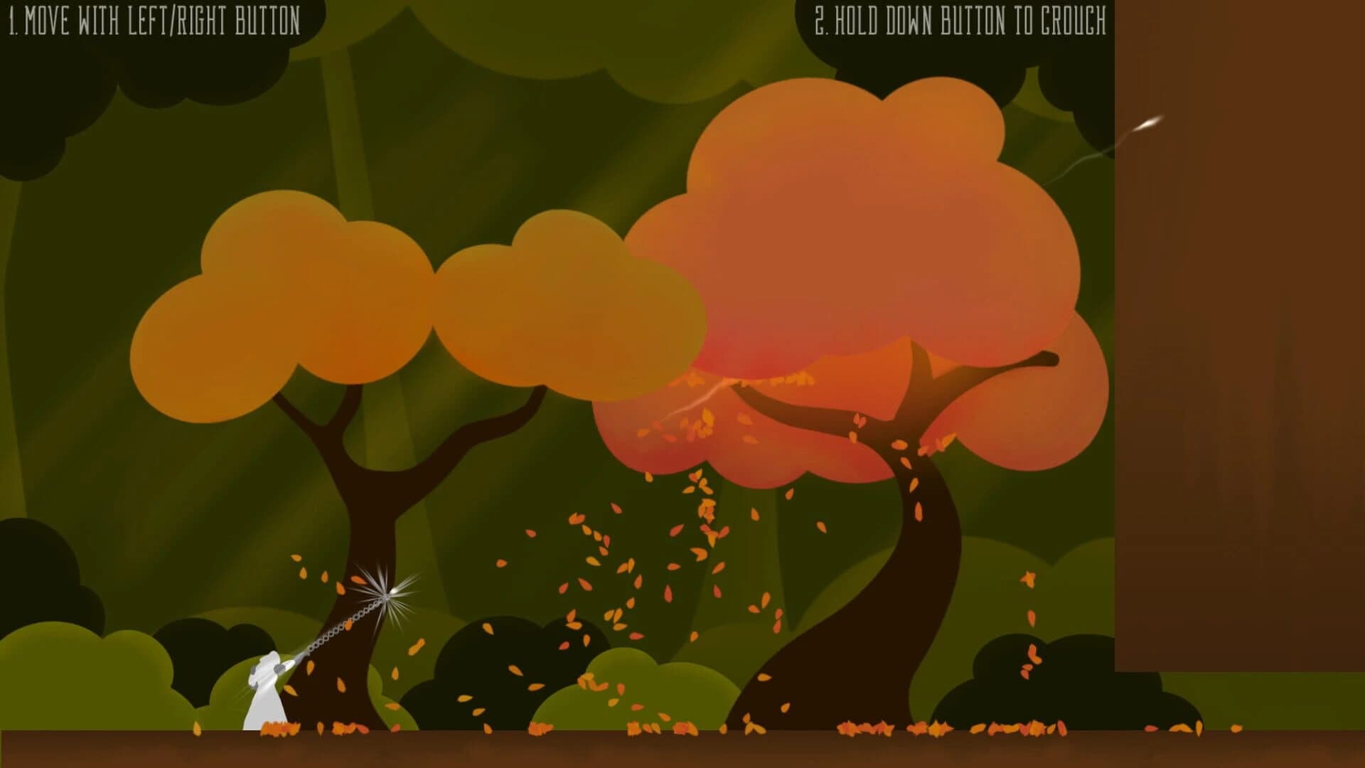 Balkadia screenshot 1