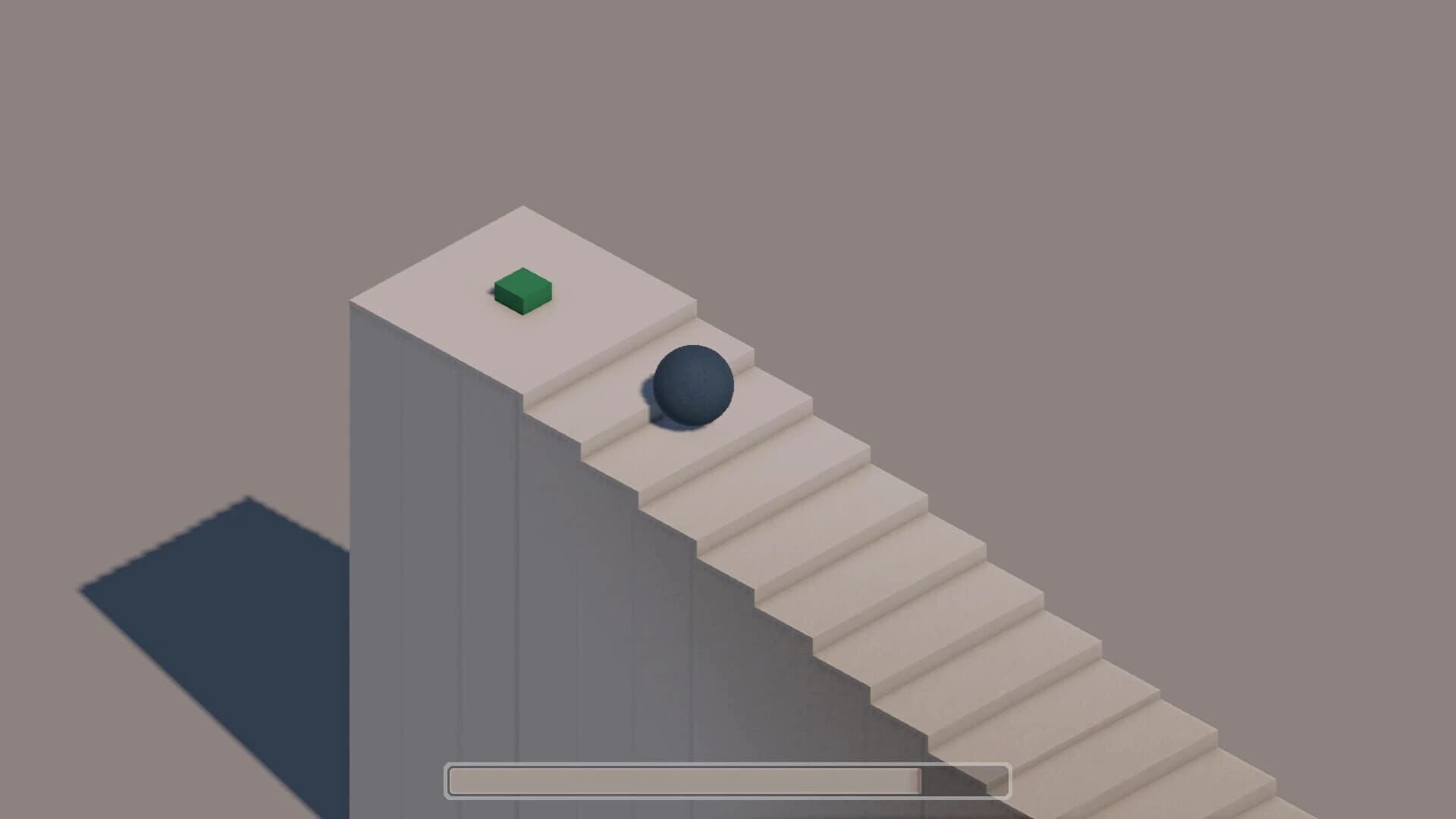 Ball Control screenshot 2