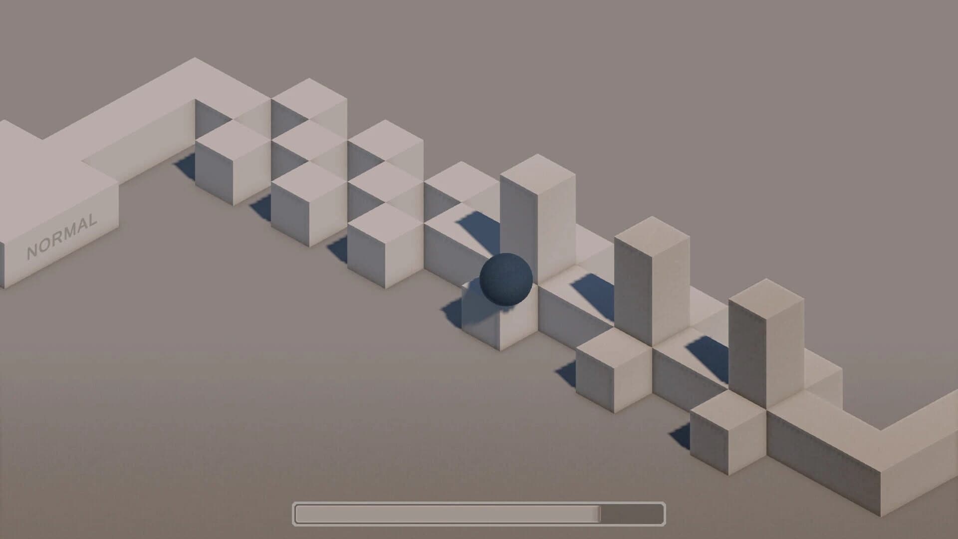 Ball Control screenshot 3
