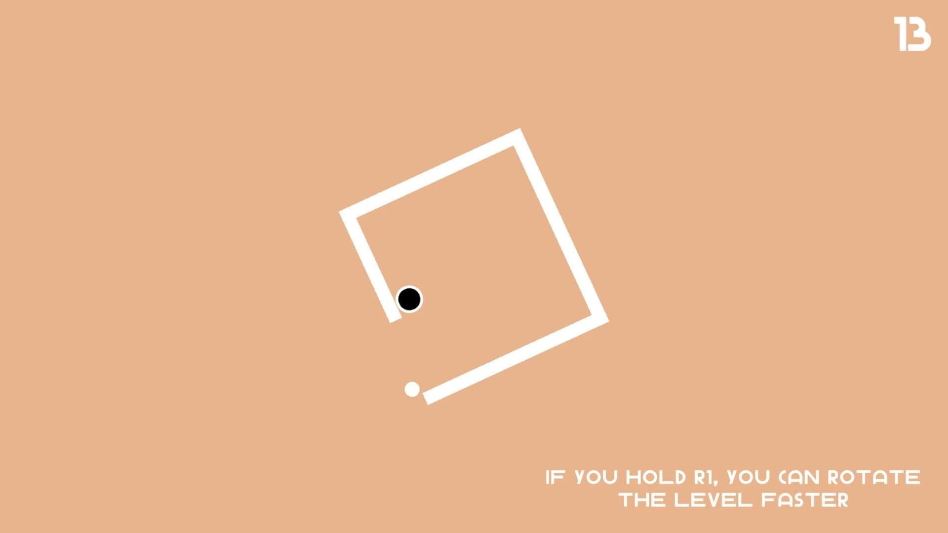 Ball Destiny screenshot 10