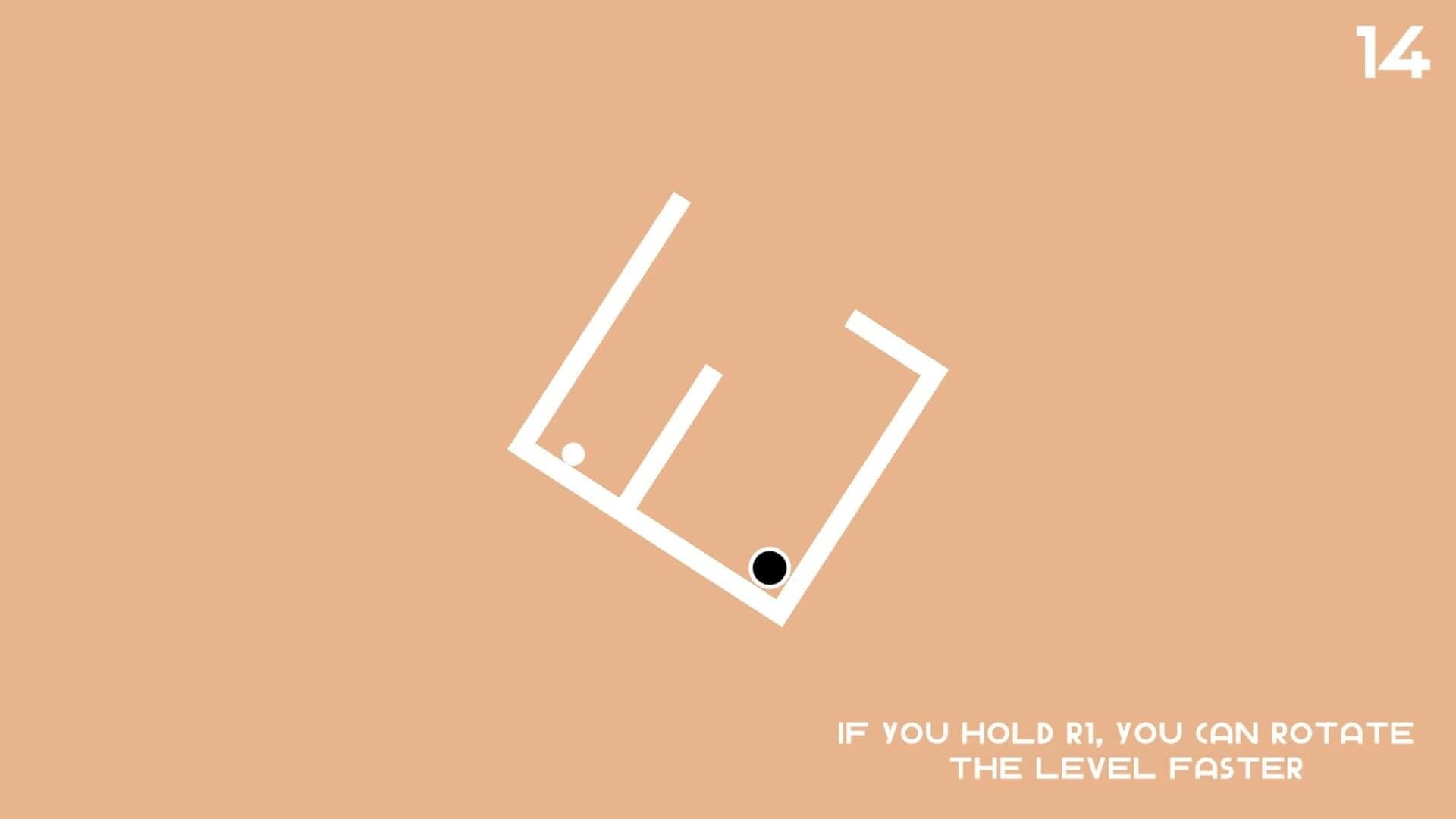 Ball Destiny screenshot 15