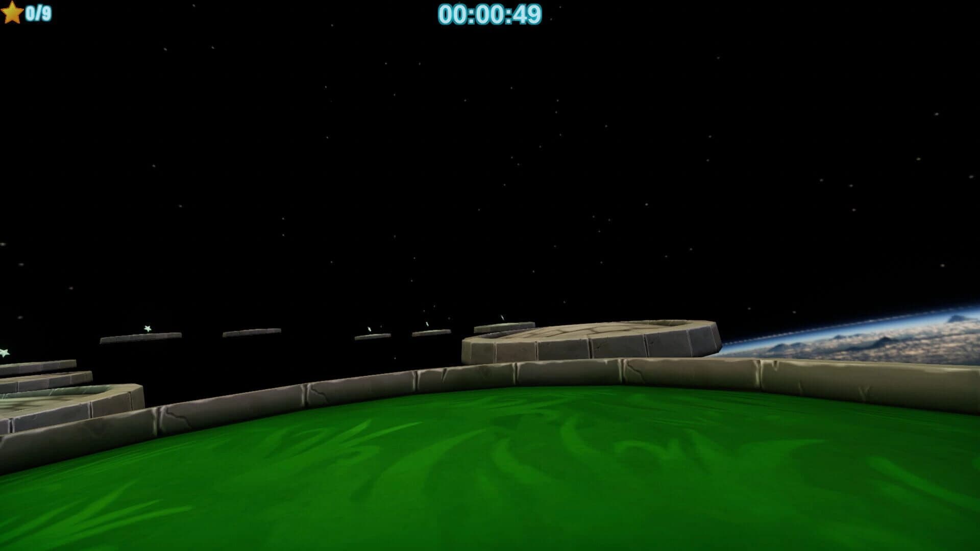 Ball Game screenshot 4