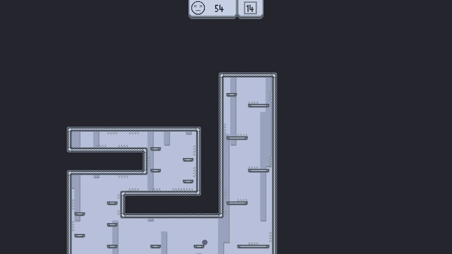 Ball laB screenshot 3