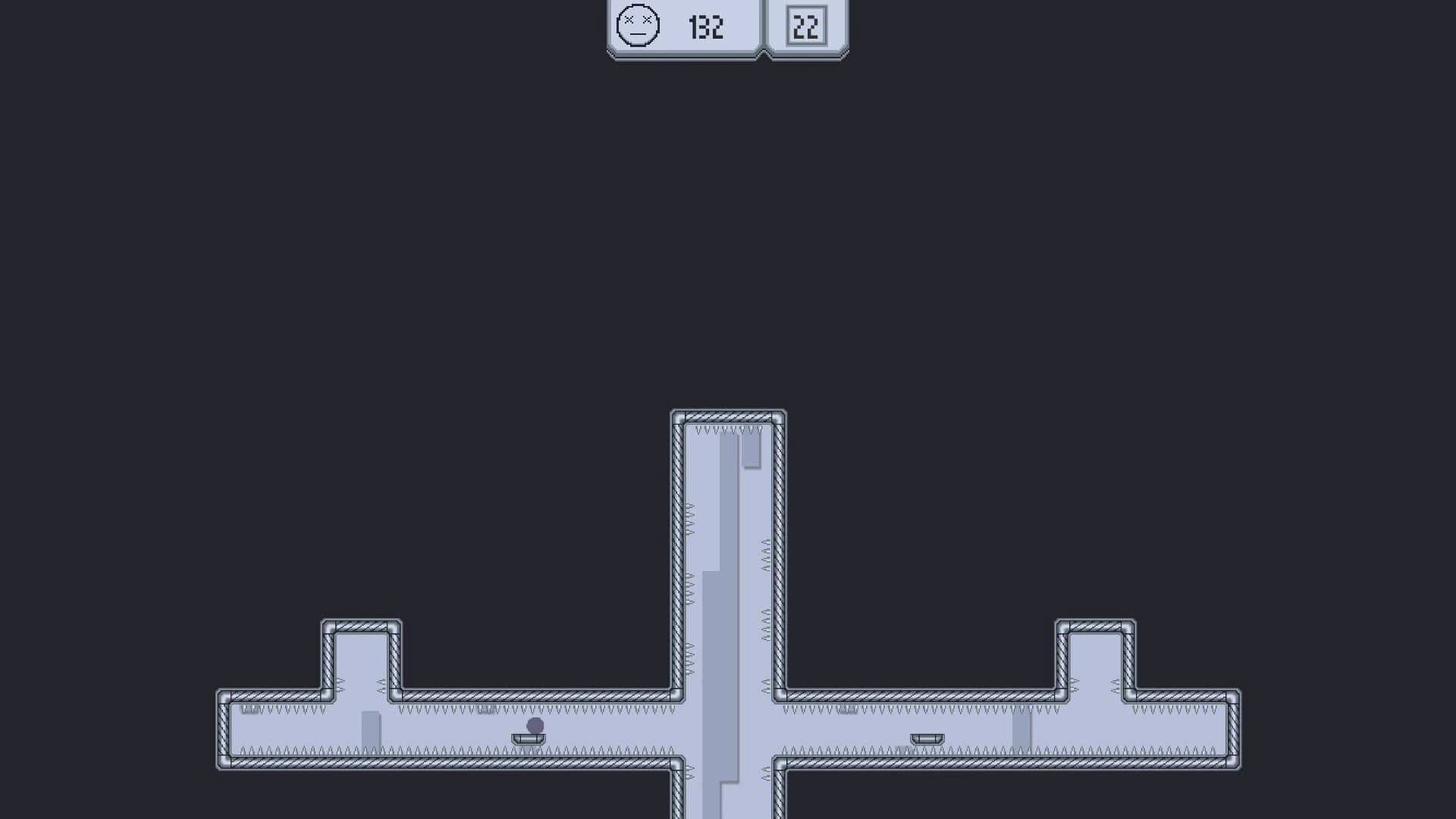 Ball laB screenshot 1