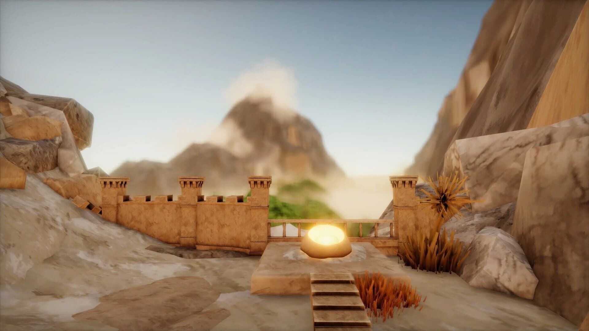 Ball Roller screenshot 4