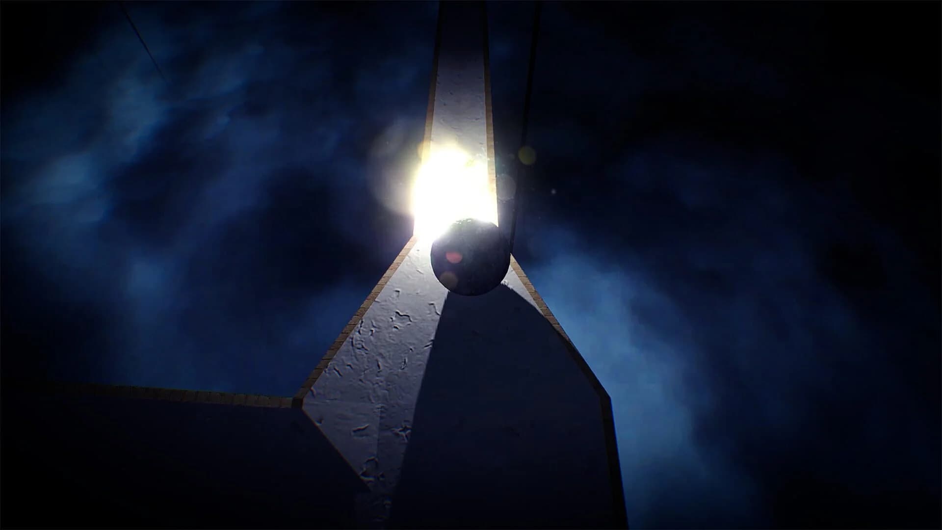 Ballex screenshot 5