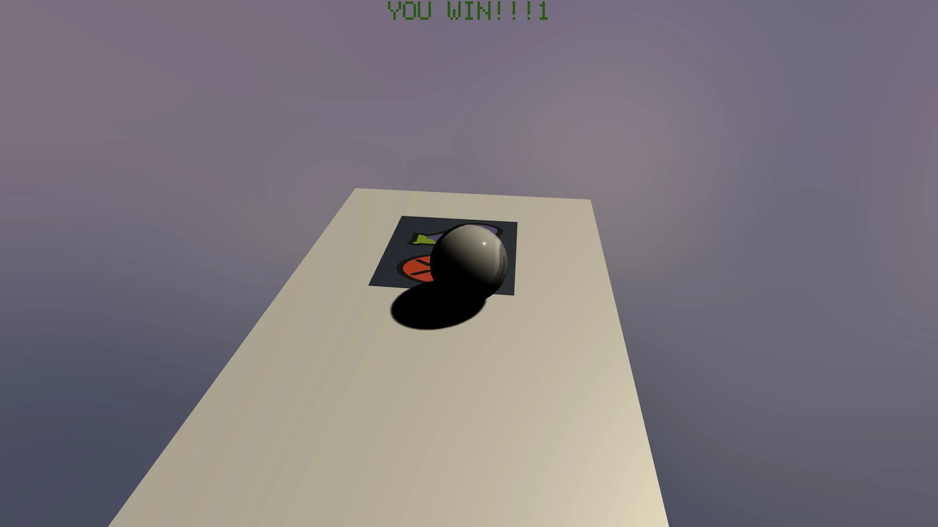 Balls! screenshot 4