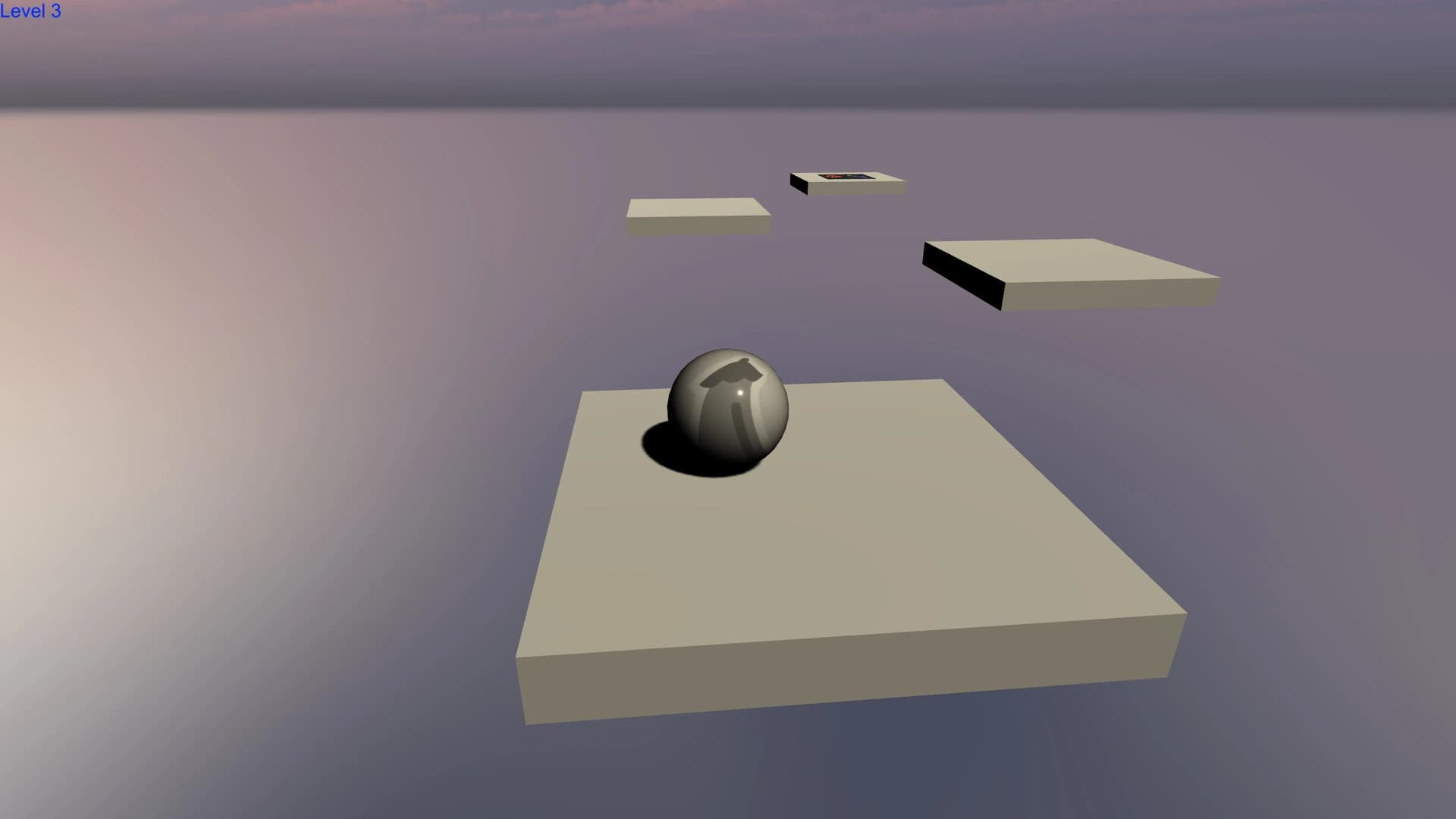Balls! screenshot 5