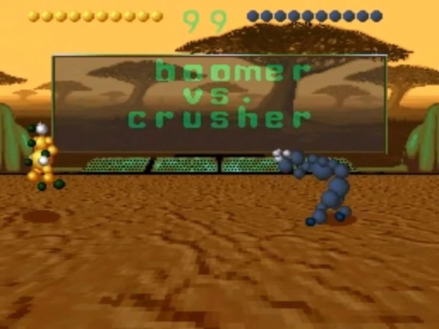 Ballz 3D screenshot 2