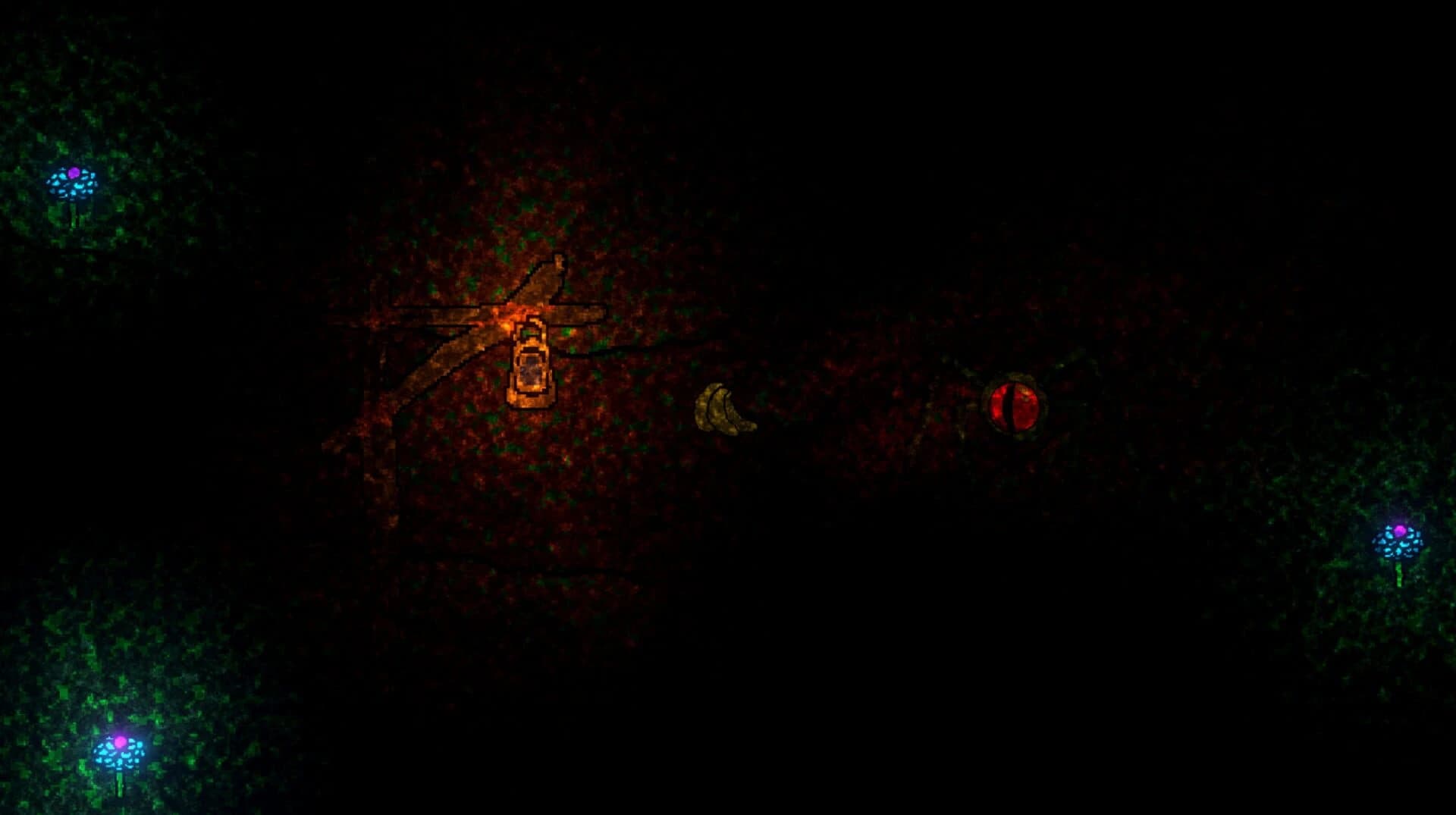 Bana Simulator screenshot 2