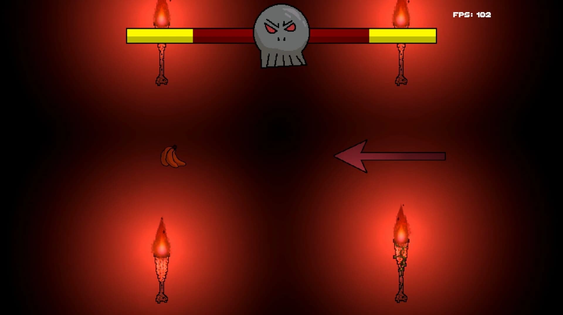 Bana Simulator screenshot 5