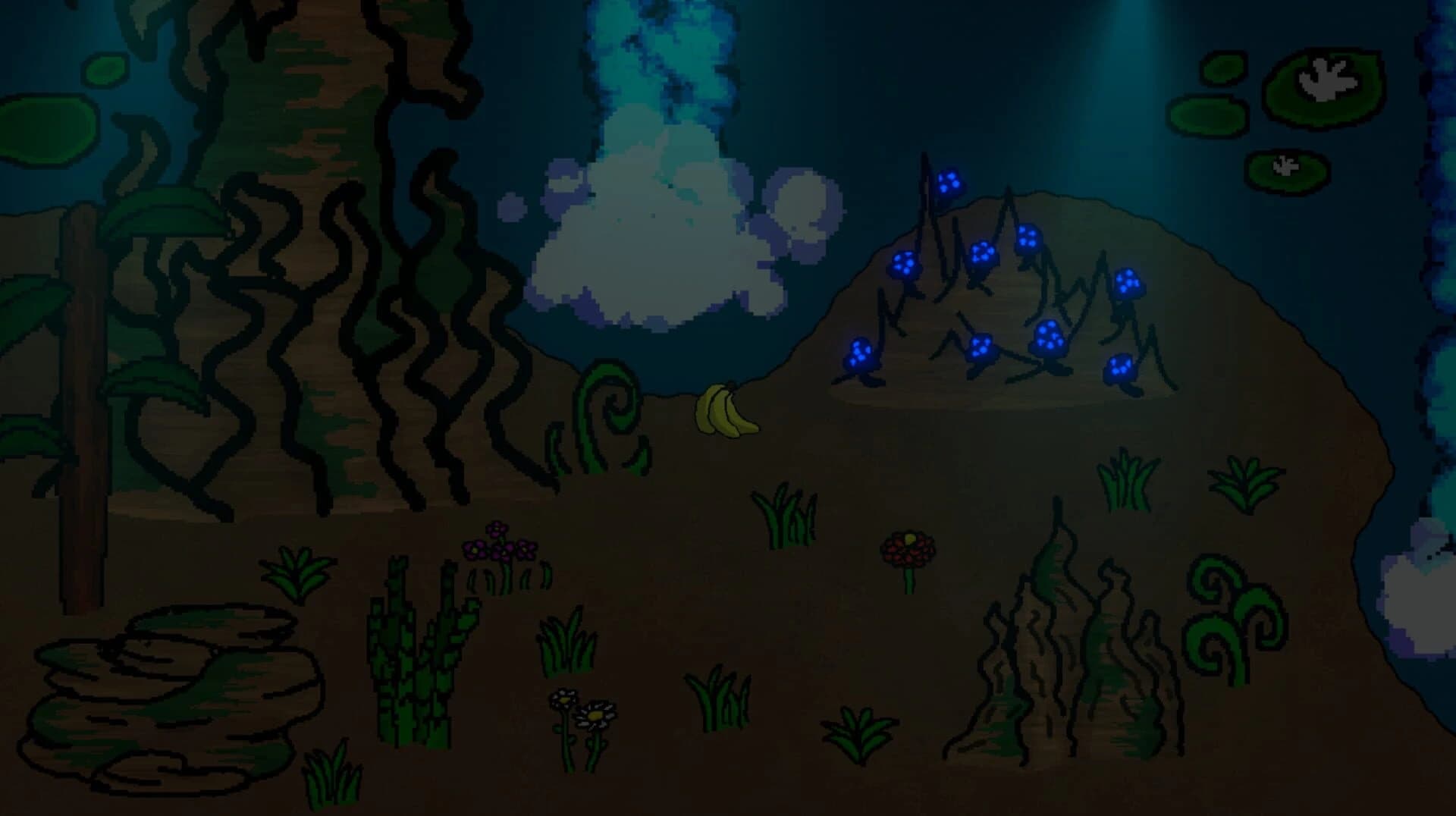 Bana Simulator screenshot 3