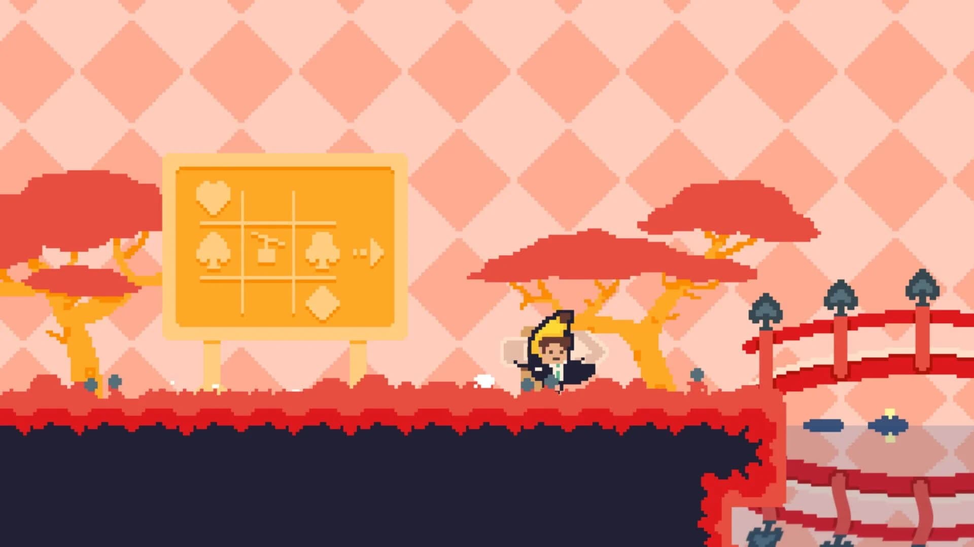 BananaGuy screenshot 1